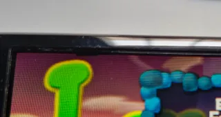 Consola Sony PSP Negra + Accesorios