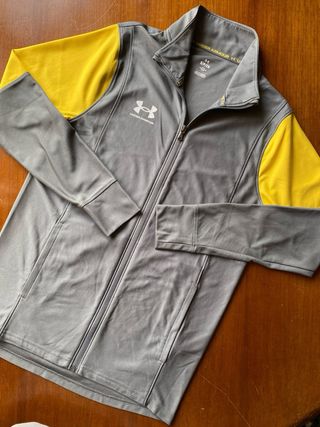 Chandal Under Armour HeatGear Tuta