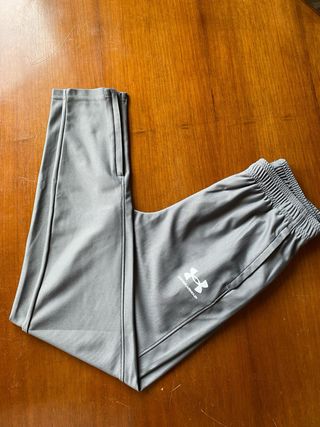 Chandal Under Armour HeatGear Tuta