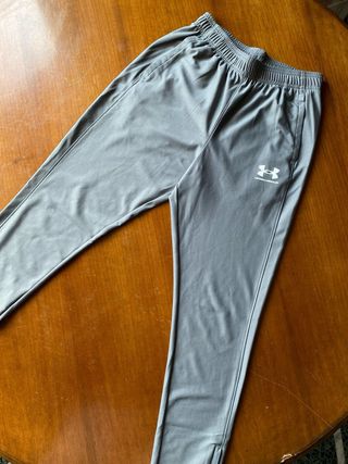Chandal Under Armour HeatGear Tuta