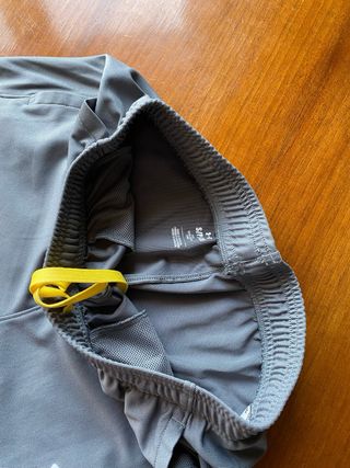 Chandal Under Armour HeatGear Tuta