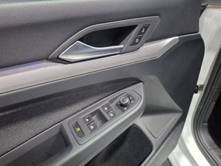 Volkswagen Golf 2.0 TDI 85kW (115CV) DSG Variant