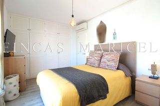 Ático en venta en Centre en Sitges