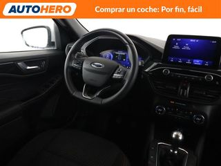 Ford Kuga 1.5 EcoBoost ST-Line