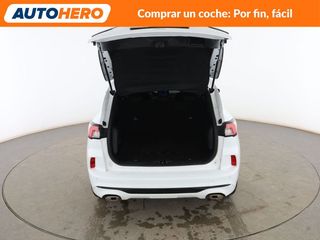 Ford Kuga 1.5 EcoBoost ST-Line