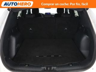 Ford Kuga 1.5 EcoBoost ST-Line