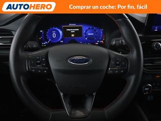 Ford Kuga 1.5 EcoBoost ST-Line