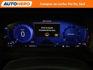 Ford Kuga 1.5 EcoBoost ST-Line