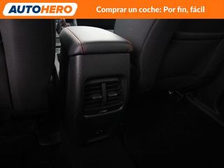 Ford Kuga 1.5 EcoBoost ST-Line