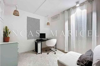 Piso en venta en Centre en Sitges