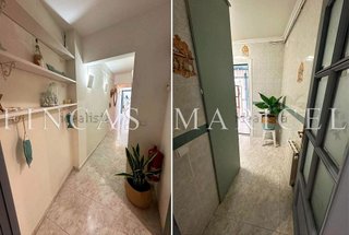 Piso en venta en Centre en Sitges