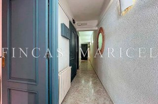 Piso en venta en Centre en Sitges