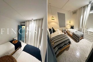 Piso en venta en Centre en Sitges