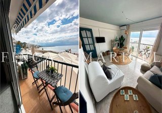 Piso en venta en Centre en Sitges