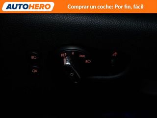 MINI Cabrio Cooper D