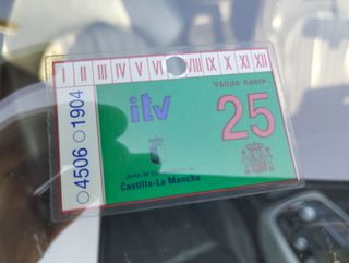 Audi A7 3.0 BI TDI 313CV