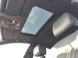 Audi A7 3.0 BI TDI 313CV