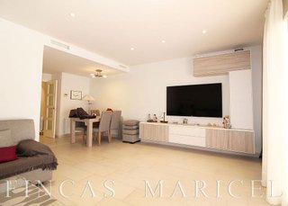 Piso en venta en Centre en Sitges