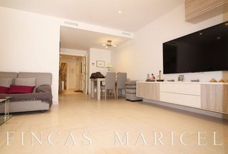 Piso en venta en Centre en Sitges