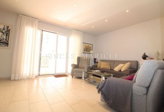Piso en venta en Centre en Sitges