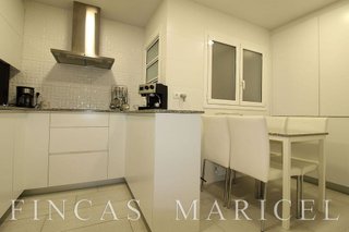 Piso en venta en Centre en Sitges