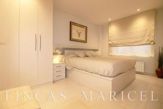 Piso en venta en Centre en Sitges