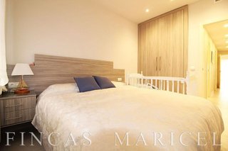 Piso en venta en Centre en Sitges