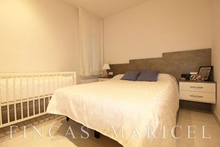 Piso en venta en Centre en Sitges