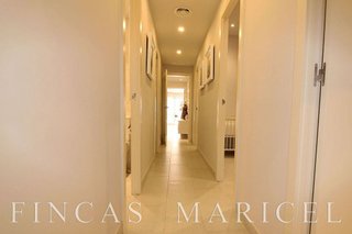 Piso en venta en Centre en Sitges