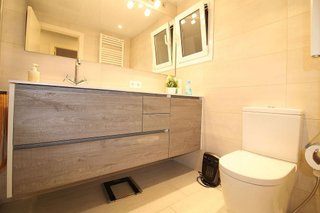 Piso en venta en Centre en Sitges