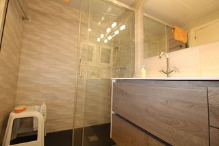 Piso en venta en Centre en Sitges