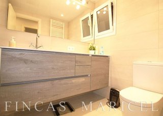 Piso en venta en Centre en Sitges