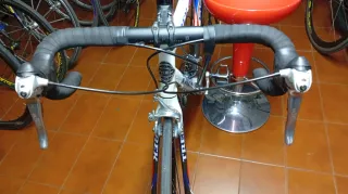 Trek SLR Tour de France Champion