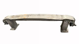 DELANTERA COMPLETA AUDI A4 B8 2.0 TDI 140CV