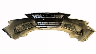 DELANTERA COMPLETA AUDI A4 B8 2.0 TDI 140CV