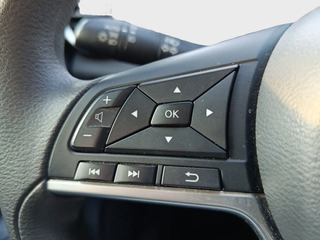 Micra - DESDE 194€/MES ¡SIN PAGAR ENTRADA!