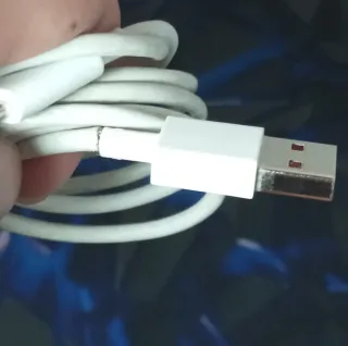 Redmi Note 11 NFC Nero/Grigio