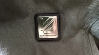 Giacca Moto 4 Stagioni Adventure Touring