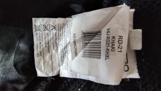 Giacca Moto 4 Stagioni Adventure Touring