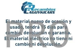 SOPORTE BACA TOYOTA COROLLA NUEVO 935396