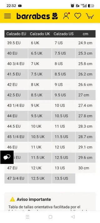 Botas Montaña Boreal maipo Talla 41/5