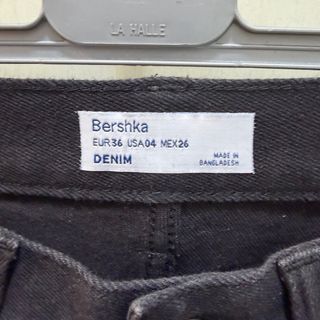 Pantalones nueva colección, aperturas laterales!!