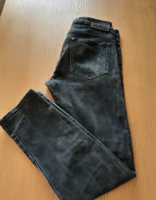 PANTALÓN H&M CHICO