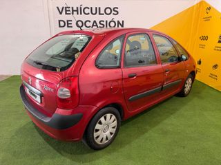 CITROEN XSARA PICASSO 1.6 HDi 110 CV