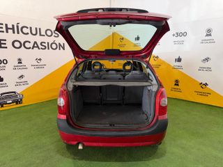 CITROEN XSARA PICASSO 1.6 HDi 110 CV