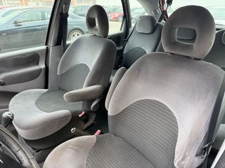 CITROEN XSARA PICASSO 1.6 HDi 110 CV