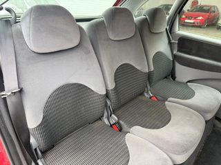 CITROEN XSARA PICASSO 1.6 HDi 110 CV