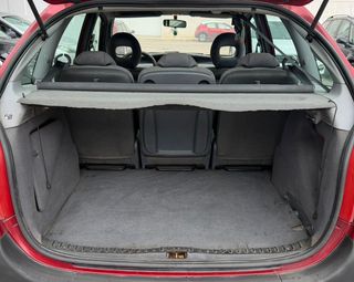 CITROEN XSARA PICASSO 1.6 HDi 110 CV