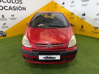 CITROEN XSARA PICASSO 1.6 HDi 110 CV