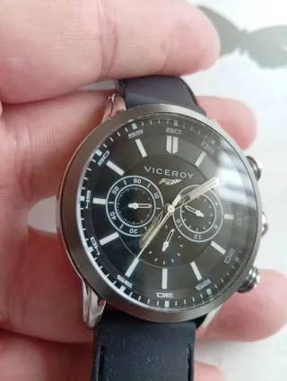 Viceroy Fernando Alonso 47823